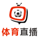 棕榈泉_人物塑造_静婉电影-影视网